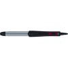Круглая  плойка Rowenta CF3200D8