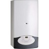 Отопительный котел Ariston CLAS SYSTEM NG 15 CF