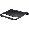 Подставка DeepCool N200