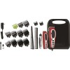 Машинка для стрижки волос Wahl Close Cut Combo 79520-5616