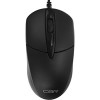 Мышь CBR CM 211