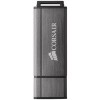 USB Flash Corsair Voyager GS USB 3.0 64GB (CMFVYGS3-64GB)