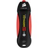 USB Flash Corsair Voyager GT USB 3.0 32GB (CMFVYGT3B-32GB)