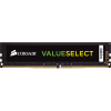 Оперативная память Corsair 4GB DDR4 PC4-21300 CMV4GX4M1A2666C18