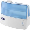 Увлажнитель воздуха Chicco Comfort Neb (холодный воздух)