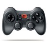 Геймпад Logitech Cordless Rumblepad 2