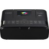 Фотопринтер Canon SELPHY CP1200 (черный)