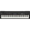 Цифровое пианино Yamaha CP40 Stage