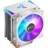 Кулер для процессора Jonsbo CR-1400 Color White