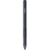 Стилус Wacom Bamboo Sketch CS-610PK (черный)