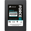 SSD Corsair Force LS 240GB (CSSD-F240GBLSB)