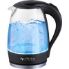 Электрический чайник CENTEK CT-0042 Black