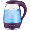 Электрический чайник CENTEK CT-0042 Violet