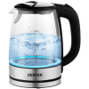 Электрический чайник CENTEK CT-0058