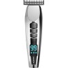 Машинка для стрижки волос CENTEK CT-2105