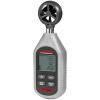 Анемометр Crown CT44098
