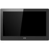Монитор CTV CTV-IP-M6103