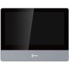 Монитор CTV CTV-IP-M6704