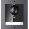 Вызывная панель CTV CTV-IP-UCAMS