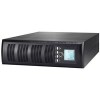Источник бесперебойного питания FSP Custos 9X+ 6KL