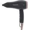 Фен Rowenta CV1720F0