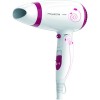 Фен Rowenta CV3624F0