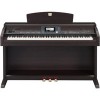 Цифровое пианино Yamaha CVP-503