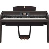 Цифровое пианино Yamaha CVP-505