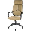 Кресло Norden IQ CX0898H-1-219 (белый/слоновая кость)