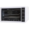 Мини-печь Delta D-0423K