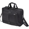 Сумка DICOTA TopTraveler RRO 14"-15.6" (D30843)