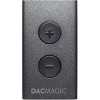 Настольный усилитель Cambridge Audio DACMAGIC XS (черный)
