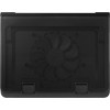 Подставка DeepCool N180