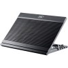 Подставка DeepCool N9 Black