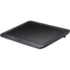 Подставка DeepCool N19