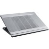 Подставка DeepCool N9