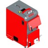 Отопительный котел Defro Delta Plus 22