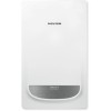Отопительный котел NAVIEN Deluxe S 16K