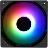Вентилятор для корпуса ID-Cooling DF-12025-ARGB-XT
