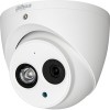 CCTV-камера Dahua DH-HAC-HDW2401EMP-0280B