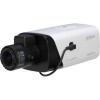 CCTV-камера Dahua DH-HAC-HF3220EP