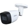 CCTV-камера Dahua DH-HAC-HFW1200CP-0360B