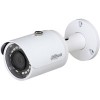 CCTV-камера Dahua DH-HAC-HFW2401SP-0360B