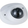 IP-камера Dahua DH-IPC-HDBW2431FP-AS-0280B
