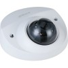 IP-камера Dahua DH-IPC-HDBW3241FP-AS-M-0600B