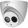 IP-камера Dahua DH-IPC-HDW4431EMP-AS-0360B-S2