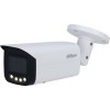 IP-камера Dahua DH-IPC-HFW5449TP-ASE-LED-0360B
