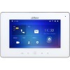Монитор Dahua DHI-VTH5221DW-C