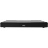 Подставка для ТВ (soundbase) Denon DHT-T110