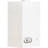 Отопительный котел Ferroli Divatech D F32